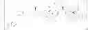 Fig. 715 - Novel Binder-Drug Conjugates (ADCs) and Use of Same