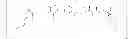 Fig. 717 - Novel Binder-Drug Conjugates (ADCs) and Use of Same