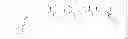 Fig. 718 - Novel Binder-Drug Conjugates (ADCs) and Use of Same