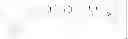 Fig. 719 - Novel Binder-Drug Conjugates (ADCs) and Use of Same