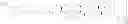 Fig. 722 - Novel Binder-Drug Conjugates (ADCs) and Use of Same