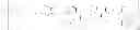 Fig. 723 - Novel Binder-Drug Conjugates (ADCs) and Use of Same