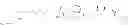 Fig. 728 - Novel Binder-Drug Conjugates (ADCs) and Use of Same