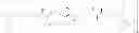 Fig. 729 - Novel Binder-Drug Conjugates (ADCs) and Use of Same