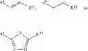 Fig. 73 - Novel Binder-Drug Conjugates (ADCs) and Use of Same
