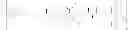 Fig. 730 - Novel Binder-Drug Conjugates (ADCs) and Use of Same