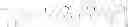Fig. 732 - Novel Binder-Drug Conjugates (ADCs) and Use of Same