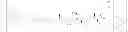 Fig. 733 - Novel Binder-Drug Conjugates (ADCs) and Use of Same