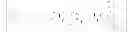Fig. 734 - Novel Binder-Drug Conjugates (ADCs) and Use of Same