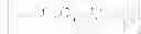 Fig. 736 - Novel Binder-Drug Conjugates (ADCs) and Use of Same