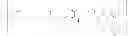 Fig. 737 - Novel Binder-Drug Conjugates (ADCs) and Use of Same