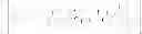 Fig. 738 - Novel Binder-Drug Conjugates (ADCs) and Use of Same