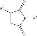 Fig. 74 - Novel Binder-Drug Conjugates (ADCs) and Use of Same