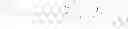 Fig. 741 - Novel Binder-Drug Conjugates (ADCs) and Use of Same
