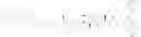Fig. 744 - Novel Binder-Drug Conjugates (ADCs) and Use of Same
