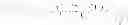 Fig. 745 - Novel Binder-Drug Conjugates (ADCs) and Use of Same