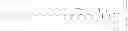 Fig. 746 - Novel Binder-Drug Conjugates (ADCs) and Use of Same