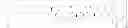 Fig. 747 - Novel Binder-Drug Conjugates (ADCs) and Use of Same