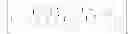 Fig. 748 - Novel Binder-Drug Conjugates (ADCs) and Use of Same
