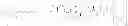 Fig. 749 - Novel Binder-Drug Conjugates (ADCs) and Use of Same