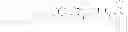 Fig. 753 - Novel Binder-Drug Conjugates (ADCs) and Use of Same