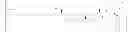 Fig. 754 - Novel Binder-Drug Conjugates (ADCs) and Use of Same