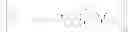 Fig. 755 - Novel Binder-Drug Conjugates (ADCs) and Use of Same