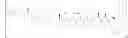 Fig. 758 - Novel Binder-Drug Conjugates (ADCs) and Use of Same