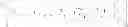 Fig. 759 - Novel Binder-Drug Conjugates (ADCs) and Use of Same