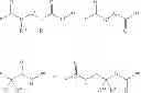 Fig. 76 - Novel Binder-Drug Conjugates (ADCs) and Use of Same
