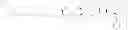 Fig. 762 - Novel Binder-Drug Conjugates (ADCs) and Use of Same