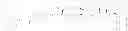 Fig. 763 - Novel Binder-Drug Conjugates (ADCs) and Use of Same