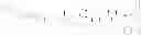 Fig. 765 - Novel Binder-Drug Conjugates (ADCs) and Use of Same