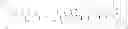 Fig. 766 - Novel Binder-Drug Conjugates (ADCs) and Use of Same