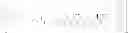 Fig. 768 - Novel Binder-Drug Conjugates (ADCs) and Use of Same
