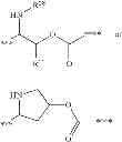 Fig. 77 - Novel Binder-Drug Conjugates (ADCs) and Use of Same