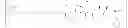 Fig. 773 - Novel Binder-Drug Conjugates (ADCs) and Use of Same