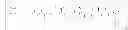 Fig. 774 - Novel Binder-Drug Conjugates (ADCs) and Use of Same