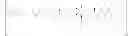 Fig. 779 - Novel Binder-Drug Conjugates (ADCs) and Use of Same