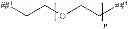 Fig. 78 - Novel Binder-Drug Conjugates (ADCs) and Use of Same