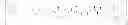Fig. 780 - Novel Binder-Drug Conjugates (ADCs) and Use of Same