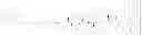 Fig. 782 - Novel Binder-Drug Conjugates (ADCs) and Use of Same