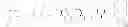 Fig. 785 - Novel Binder-Drug Conjugates (ADCs) and Use of Same