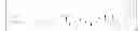 Fig. 786 - Novel Binder-Drug Conjugates (ADCs) and Use of Same
