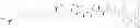 Fig. 787 - Novel Binder-Drug Conjugates (ADCs) and Use of Same