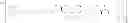 Fig. 788 - Novel Binder-Drug Conjugates (ADCs) and Use of Same