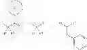 Fig. 79 - Novel Binder-Drug Conjugates (ADCs) and Use of Same