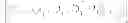 Fig. 790 - Novel Binder-Drug Conjugates (ADCs) and Use of Same