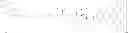 Fig. 793 - Novel Binder-Drug Conjugates (ADCs) and Use of Same