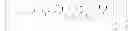 Fig. 795 - Novel Binder-Drug Conjugates (ADCs) and Use of Same
